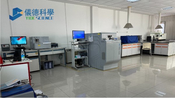 SPECTROLAB S vs SPECTROMAXx：不同規模工廠該選哪一臺？