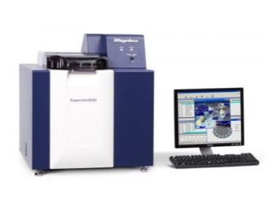 日本理學大功率臺式波長色散X射線熒光光譜儀 WDXRF光譜儀 日本理學大功率臺式波長色散X射線熒光光譜儀 WDXRF光譜儀