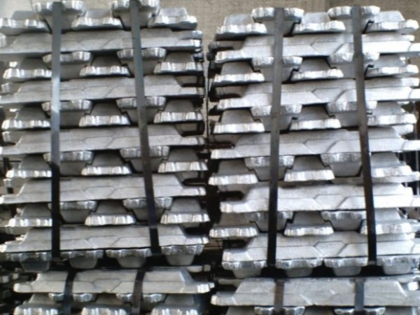 手持激光誘導(LIBS)光譜儀在高純鋁檢測方面的應用