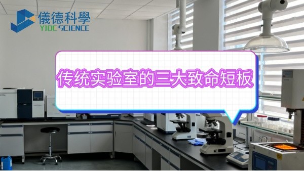 高價值合金快速識別：企業如何減少損耗？